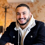 ���������� ����, ���� ������� ����, 26 ���, ������������ ��� ������, ����� � ���������, c�������� ���������, ���������