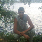 ���������� ��������������, ���� ������� Serg, 44 ����, ������������ ��� ������, ����� � ���������, c�������� ���������