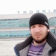 ���������� �����, ���� ������� ����, 38 ���, ������������ ��� ������, ����� � ���������, c�������� ���������