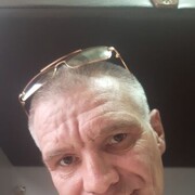  ,   , 52 ,   ,   , c , 