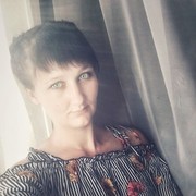 ���������� �������, ���� ������� ����, 32 ����, ������������ 