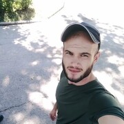 ���������� ������, ���� ������� Radmir, 34 ����, ������������ ��� ������, ����� � ���������