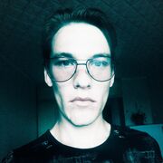  ,  Pointy, 29