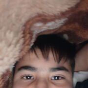  ,  , 27