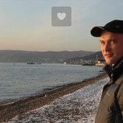 ���������� ������ ��������, ���� ������� ������, 41 ���, ������������ ��� ������