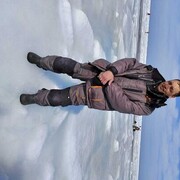  -,   , 49 ,   ,   , c 