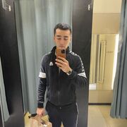  ,   , 32 ,   ,   , c , 