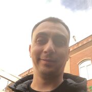  ,   , 34 ,   ,   , c 