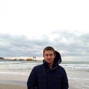 ���������� �������, ������� ����, 30