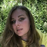 ���������� ���������, ���� ������� �������, 41 ���, ������������ ��� ����� � ���������, c�������� ���������