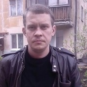 ���������� ������, ���� ������� ��������, 42 ����, ������������ ��� ������, ����� � ���������, c�������� ���������