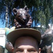 ���������� ������, ���� ������� ������, 30 ���, ������������ ��� ������, ����� � ���������, c�������� ���������