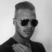  ,   Sergey, 40 ,   