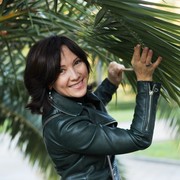 ���������� ����, ���� ������� ���, 47 ���, ������������ ��� ������, ����� � ���������, c�������� ���������