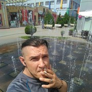  ,   Pavel, 39 ,   
