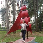  ,   , 60 ,   c 