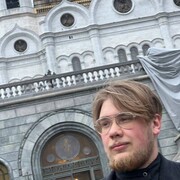 ���������� ���������, ������ ����, 21