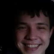 ���������� ���������, ���� ������� Timur, 37 ���, ������������ ��� ������, ����� � ���������, c�������� ���������, ���������