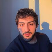  ,  , 21