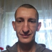  ,   Aleksei, 37 ,  