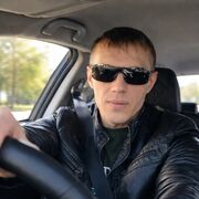 ���������� ���������, ���� ������� ��������, 37 ���, ������������ ��� ������, ����� � ���������