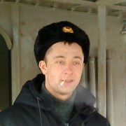  -,   , 40 ,   