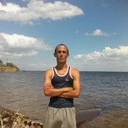 ���������� ������������, ���� ������� ��� ����, 42 ����, ������������ ��� ������, ���������