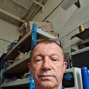  ,  , 60