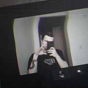 ���������� �����-���������, ���� ����� ���������, 25 ���, ������������ ��� ������, ����� � ���������