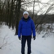 ���������� �������, ���� ������� Bolfosu, 31 ���, ������������ ��� ������, ���������