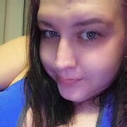 ���������� �������-���������, ��������