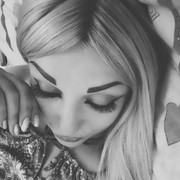  ,   Linda, 40 ,   ,   , c 