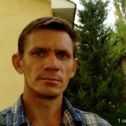 ���������� �������, ���� ������� ���������, 46 ���, ������������ ��� ����� � ���������, c�������� ���������