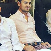  ,   Ruslan, 35 ,   ,   