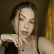  , 