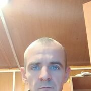  ,   Killir, 39 ,   ,   , c 