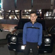  ,   Andrei, 21 ,   ,   , 