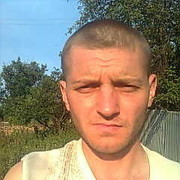   ,   , 50 ,   ,   , c , 