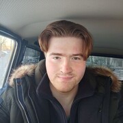 ���������� ������ �����, ���� ������� Soon, 26 ���, ������������ ��� ������, ����� � ���������, c�������� ���������