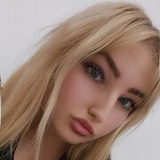 ���������� �����������, ������� ����, 36