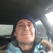 ���������� �����������, ���� ������� ������, 47 ���, ������������ ��� ������, ����� � ���������