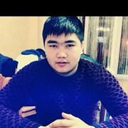 ���������� ��, ���� ������� ��������, 30 ���, ������������ ��� ������, ����� � ���������, c�������� ���������, ���������