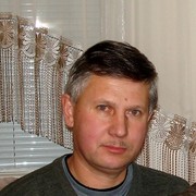  ,   BOGDAN, 59 ,  