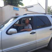 ���������� �����, ���� ������� ������, 44 ����, ������������ ��� ������, ����� � ���������, c�������� ���������