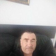 ,   , 52 ,   ,   
