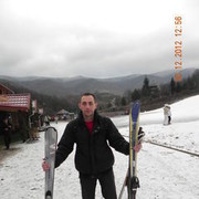 ���������� �������, ���� ������� Yanik, 44 ����, ������������ ��� ������, ����� � ���������, c�������� ���������