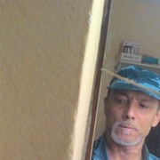  ,   Djamil, 60 ,   ,   , c 