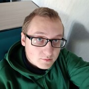 ���������� �������, ���� ����� �����, 22 ����, ������������ ��� ������, ����� � ���������, c�������� ���������, ���������