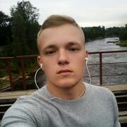 ���������� ���������, ���� ������� �����, 27 ���, ������������ ��� ������, ����� � ���������, ���������