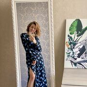  ,   , 26 ,   c 